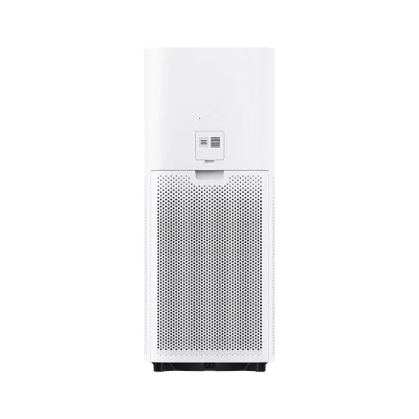 Очиститель воздуха Xiaomi Smart Air Purifier 4 Pro